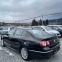 Обява за продажба на VW Passat 2.0 TDI ~9 100 лв. - изображение 5