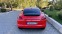 Обява за продажба на Porsche Panamera 4.8S 400HP ~52 500 лв. - изображение 3