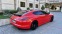 Обява за продажба на Porsche Panamera 4.8S 400HP ~52 500 лв. - изображение 7