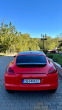 Обява за продажба на Porsche Panamera 4.8S 400HP ~52 500 лв. - изображение 5