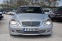Обява за продажба на Mercedes-Benz C 200 2,2CDI ELEGANCE ~6 800 лв. - изображение 1