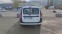 Обява за продажба на Dacia Logan 1.5 DCI ~2 000 лв. - изображение 2