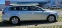 Обява за продажба на VW Passat 2.0 TDI Bluemotion Comfotline ~16 199 лв. - изображение 5