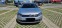 Обява за продажба на VW Passat 2.0 TDI Bluemotion Comfotline ~16 199 лв. - изображение 7