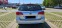 Обява за продажба на VW Passat 2.0 TDI Bluemotion Comfotline ~16 199 лв. - изображение 3