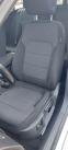Обява за продажба на VW Passat 2.0 TDI Bluemotion Comfotline ~16 199 лв. - изображение 8