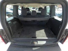 Jeep Cherokee 2.8D-M-JET-200K, снимка 16