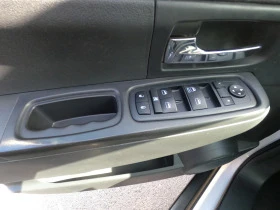 Jeep Cherokee 2.8D-M-JET-200K, снимка 12