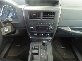Jeep Cherokee 2.8D-M-JET-200K, снимка 10