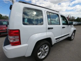 Jeep Cherokee 2.8D-M-JET-200K, снимка 4