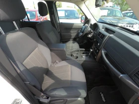 Jeep Cherokee 2.8D-M-JET-200K, снимка 14