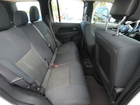 Jeep Cherokee 2.8D-M-JET-200K, снимка 15