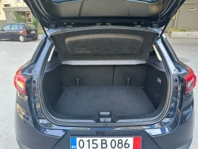 Mazda CX-3, снимка 11