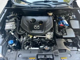 Mazda CX-3, снимка 10