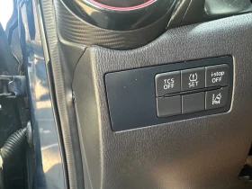 Mazda CX-3, снимка 13