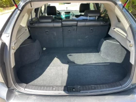 Lexus RX 300, снимка 11