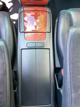 Lexus RX 300, снимка 8