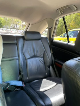 Lexus RX 300, снимка 7