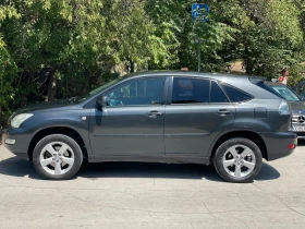Lexus RX 300, снимка 4