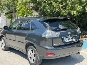 Lexus RX 300, снимка 5