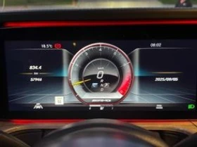 Mercedes-Benz G 63 AMG * * CARFAX * * АВТО КРЕДИТ * *  - изображение 9