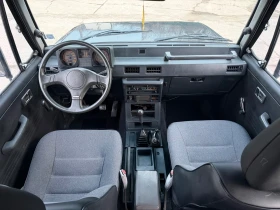 Mitsubishi Pajero 2.5 TDI, снимка 11