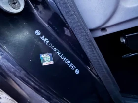 Mitsubishi Pajero 2.5 TDI, снимка 17