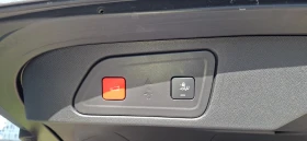 Citroen C5 Aircross, снимка 13