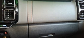 Citroen C5 Aircross, снимка 16