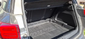 Citroen C5 Aircross, снимка 11