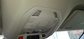 Citroen C5 Aircross, снимка 14