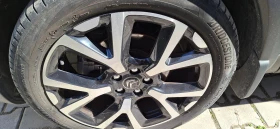 Citroen C5 Aircross, снимка 15