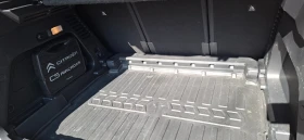 Citroen C5 Aircross, снимка 12