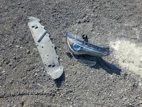 Alfa Romeo Stelvio * Q4* КОЖА* ПОДГРЕВ* НАВИ* ЛЕД* , снимка 13