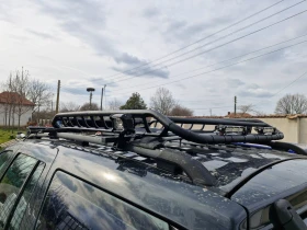 Jeep Grand cherokee, снимка 9