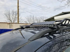 Jeep Grand cherokee, снимка 8