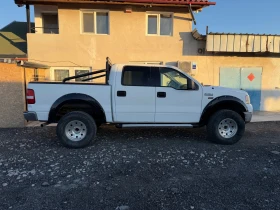 Ford F150 4.6, снимка 6