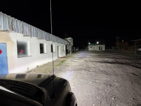 Ford F150 4.6, снимка 12