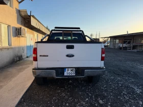Ford F150 4.6, снимка 4