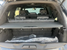 BMW X7 X7 M50I, снимка 15