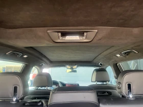 BMW X7 X7 M50I, снимка 14