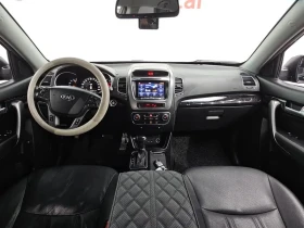 Kia Sorento 2.0 2WD, снимка 7