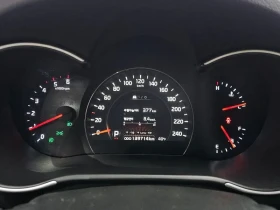 Kia Sorento 2.0 2WD, снимка 8