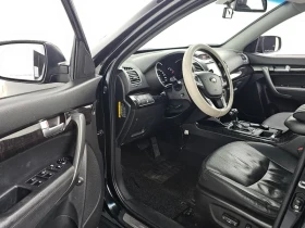 Kia Sorento 2.0 2WD, снимка 11