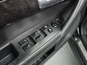 Kia Sorento 2.0 2WD, снимка 17