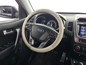 Kia Sorento 2.0 2WD, снимка 13