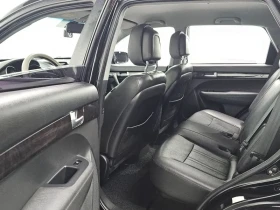 Kia Sorento 2.0 2WD, снимка 12