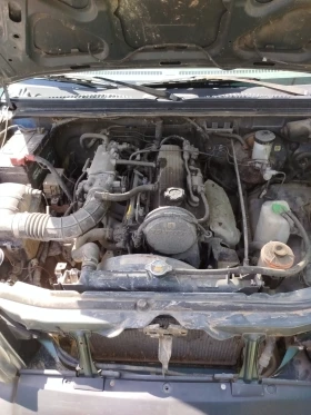 Suzuki Jimny, снимка 7