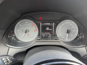 Audi SQ5 3.0TDI, снимка 15