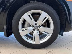 Audi Q5 * Technik * BANG&OLUFSEN* ОБДУХВАНЕ* ПАНОРАМА* , снимка 7